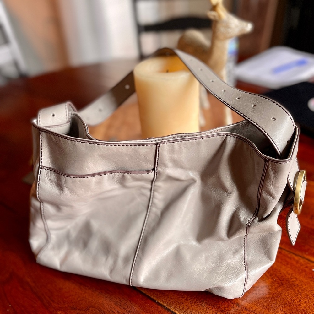 HOBO Purse